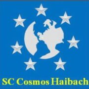 (c) Cosmos-haibach.de